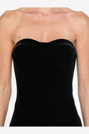 Sportmax Tubino Midi