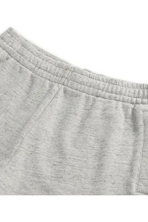 Woolrich Shorts In Cotone