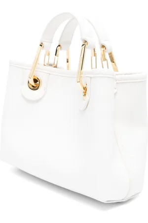 Emporio Armani Borsa Shopping Myea Xs