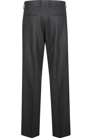 Fendi Tailored Trousers