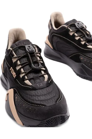 Fendi Sneaker Flow