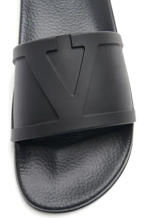 VALENTINO GARAVANI Sandalo Coolside