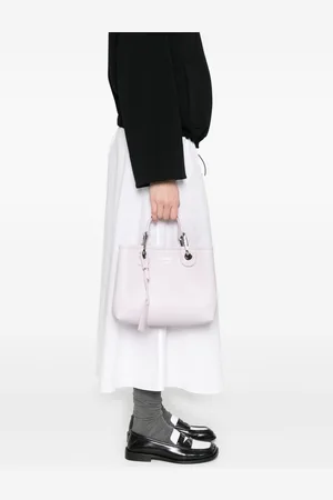 Emporio Armani Borsa Shopping Myea Piccola