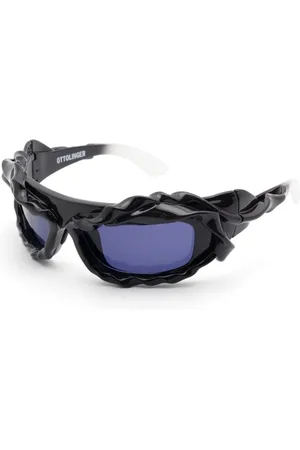 OTTOLINGER Occhiali Da Sole Twisted