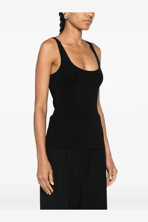 Totême Top Smanicato