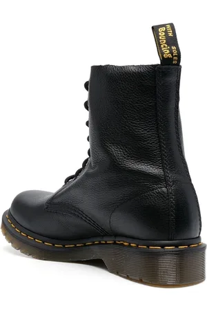 Dr. Martens Stivaletto 1460 Pascal