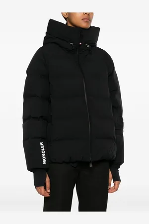 Moncler Piumino Suisses