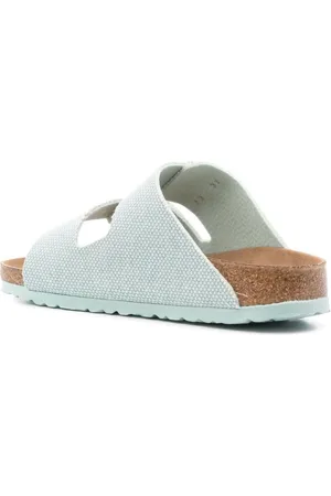 Birkenstock Sandalo Arizona Big Buckle