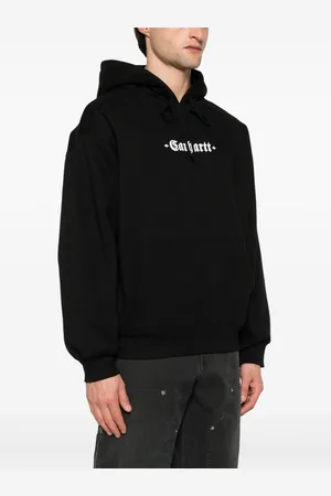Carhartt Felpa Greatest Hits