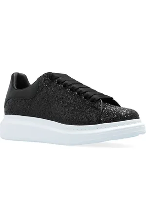 Alexander McQueen Sneaker Oversize