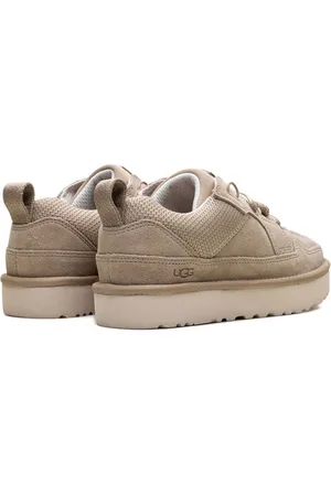 UGG Sneaker Lowmel