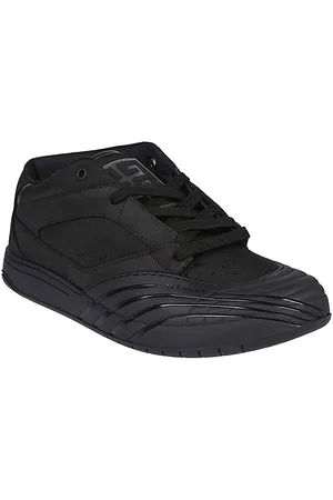 Givenchy Sneaker In Pelle