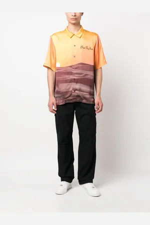 Carhartt Pantalone Cargo In Cotone