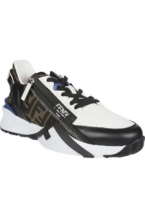 Fendi Sneaker Flow