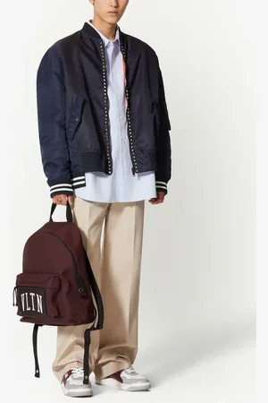 VALENTINO Camicie