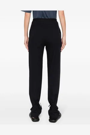 LEMAIRE Pantalone In Cotone