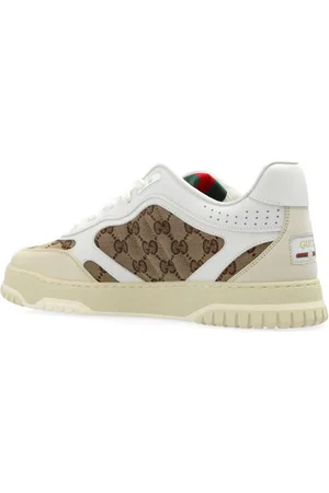 Gucci Sneaker Re-web