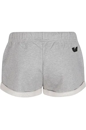 IRO Shorts Emmy In Cotone Organico