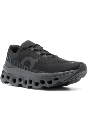 On Running Sneaker Cloudmster