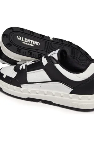 VALENTINO GARAVANI Sneaker Freedots