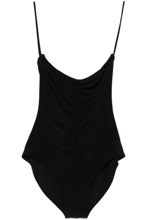 Norma Kamali Body Mio