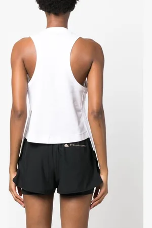 adidas Top Con Logo