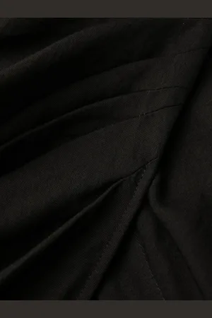 Jacquemus Abito La Robe Bahia