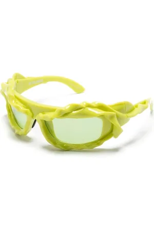 OTTOLINGER Occhiali Da Sole Twisted