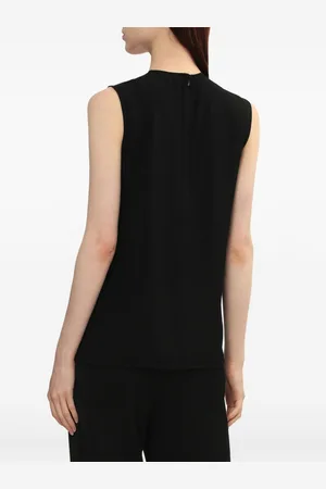 Totême Top Smanicato