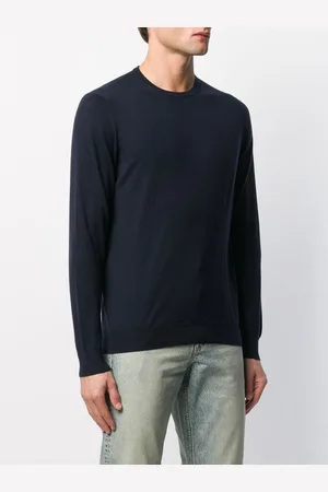 DRUMOHR Maglie