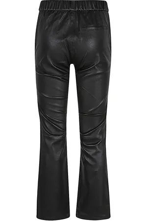 Enes Pantaloni