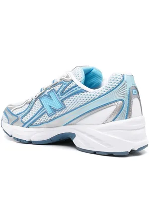 New Balance Sneaker 740