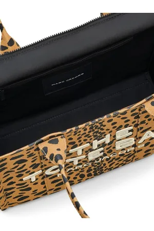 Marc Jacobs Borsa The Tote Bag Grande