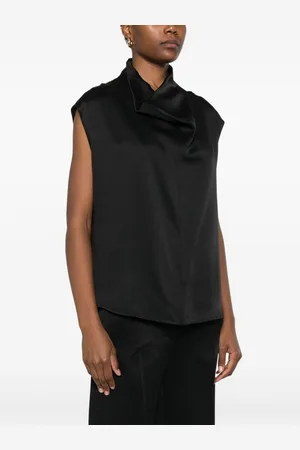 Totême Top Smanicato
