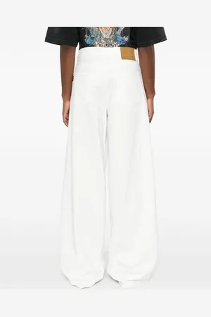 haikure Jeans Ampio Bethany