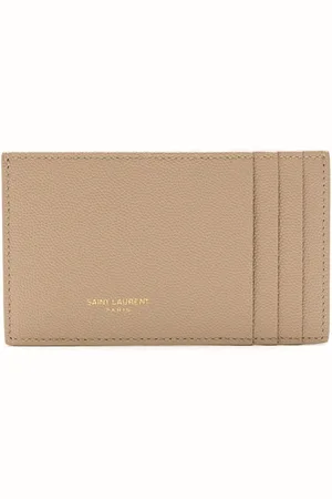 Saint Laurent Mini Borsa Uptown In Pelle