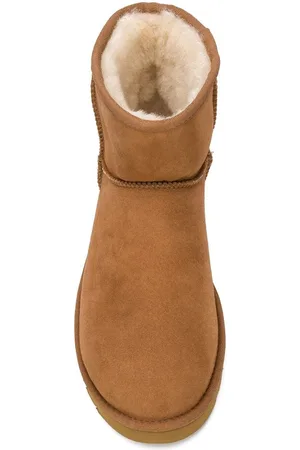 UGG Stivaletto Classic Mini