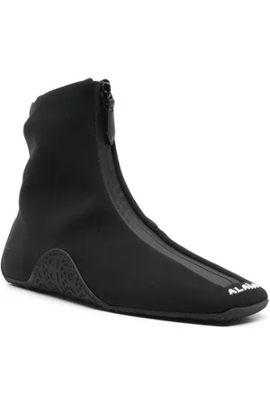 Alaïa Sneaker Con Zip