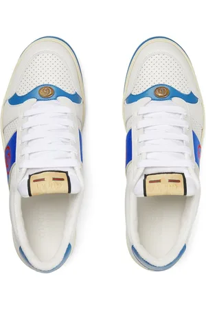 Gucci Sneaker Screener