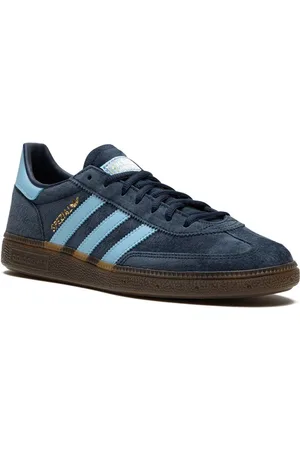 adidas Sneaker Handball Spezial