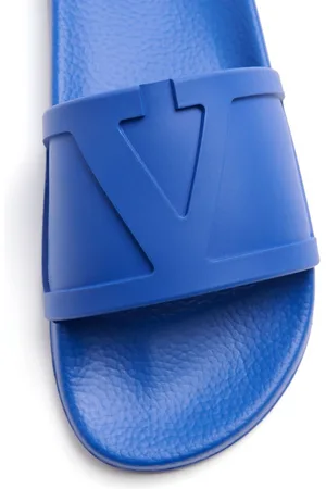 VALENTINO GARAVANI Sandalo Coolside