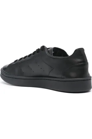 Y-3 Sneaker Stan Smith