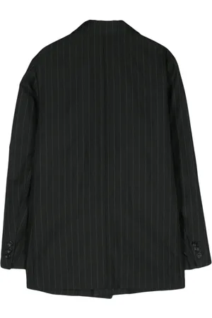 Comme des Garçons Giacca Monopetto