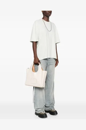 Hogan Borsa H-bag Piccola In Pelle