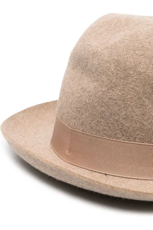 Borsalino Cappelli