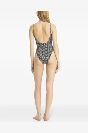 Tory Burch Costume Intero