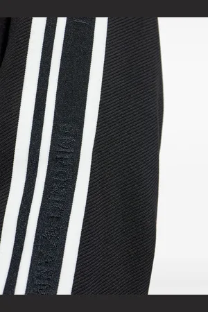 Emporio Armani Felpa Con Zip