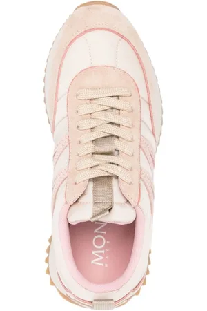 Moncler Sneaker Pacey