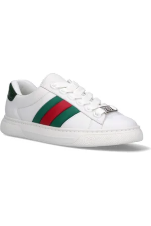 Gucci Sneaker Ace