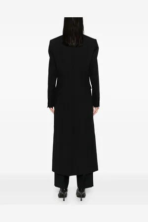 COPERNI Cappotto Doppiopetto